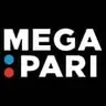 MegaPari logo
