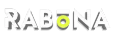Rabona logo